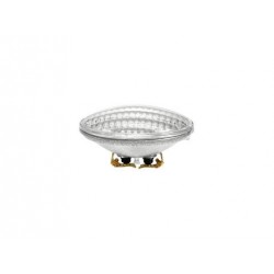 Bec Omnilux DWE PAR-36 G-53 120V/650W WFL 100h
