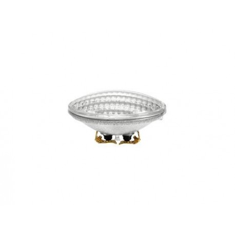 Bec Omnilux DWE PAR-36 G-53 120V/650W WFL 100h