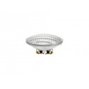 Bec Omnilux DWE PAR-36 G-53 120V/650W WFL 100h