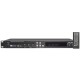 DVD player Power Dynamics PDC150