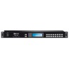 Tuner digital Power Dynamics PDC-30