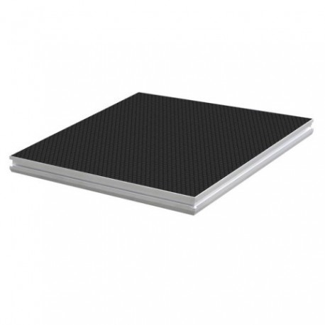 Punte scena 1x1m Showgear Mammoth Dex Regular 70650