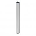 Picior platforma scena/butec Showtec Spider Dex 80 cm