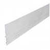 Bara de oprire Showtec Spider Stopbar 2m