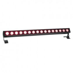 Bara LED Showtec Cameleon Bar 16 Q4