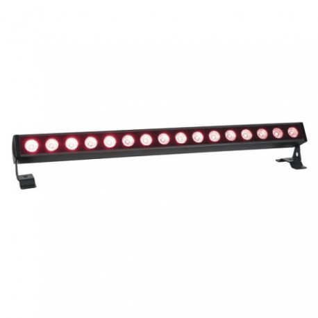 Bara LED Showtec Cameleon Bar 16 Q4