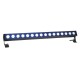 Bara LED Showtec Cameleon Bar 16 Q4