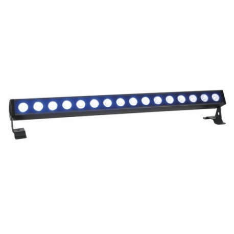 Bara LED Showtec Cameleon Bar 16 Q4