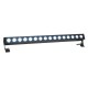 Bara LED Showtec Cameleon Bar 16 Q4