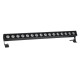 Bara LED Showtec Cameleon Bar 16 Q4