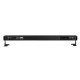 Bara LED Showtec Cameleon Bar 16 Q4