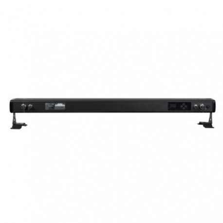 Bara LED Showtec Cameleon Bar 16 Q4