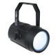 Proiector LED Showtec Helios 150 COB 5600K