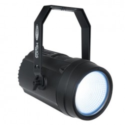 Proiector LED Showtec Helios 150 COB 5600K