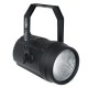 Proiector LED Showtec Helios 150 COB 5600K