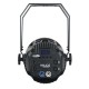 Proiector LED Showtec Helios 150 COB 5600K