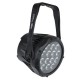 Proiector LED Showtec Spectral M800 Q4 IP65