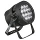 Proiector LED Showtec Spectral M3000 Zoom Q4 MKII