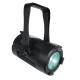 Proiector LED Showtec Spectral PC 400Z