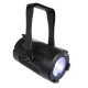 Proiector LED Showtec Spectral PC 400Z