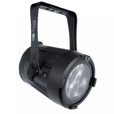 Proiector LED Showtec Spectral PC 1200Z