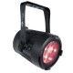 Proiector LED Showtec Spectral PC 1200Z