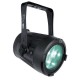 Proiector LED Showtec Spectral PC 1200Z