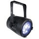 Proiector LED Showtec Spectral PC 1200Z