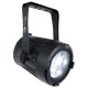 Proiector LED Showtec Spectral PC 1200Z