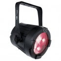 Proiector LED Showtec Spectral PC 1800Z