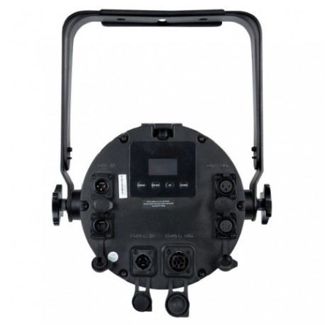 Proiector LED Showtec Spectral PC 1800Z