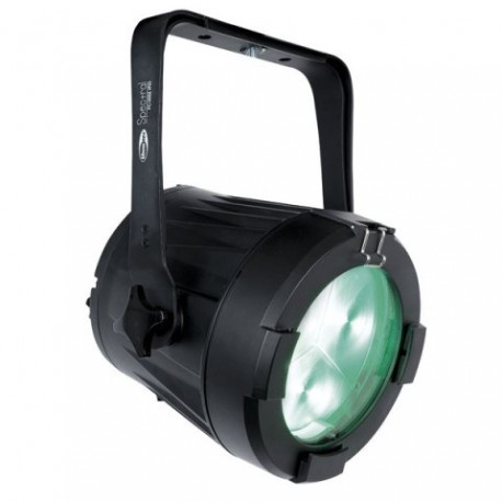 Proiector LED Showtec Spectral PC 1800Z