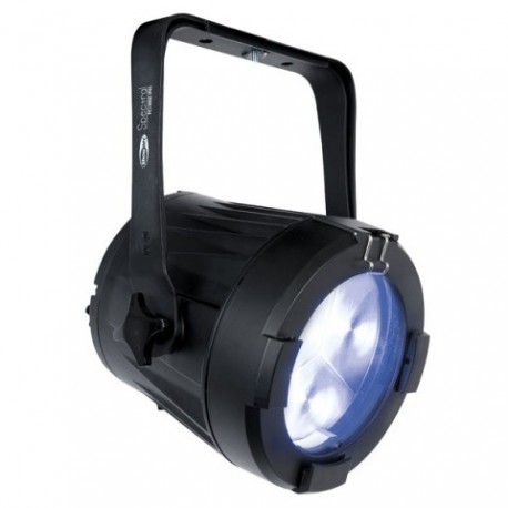 Proiector LED Showtec Spectral PC 1800Z