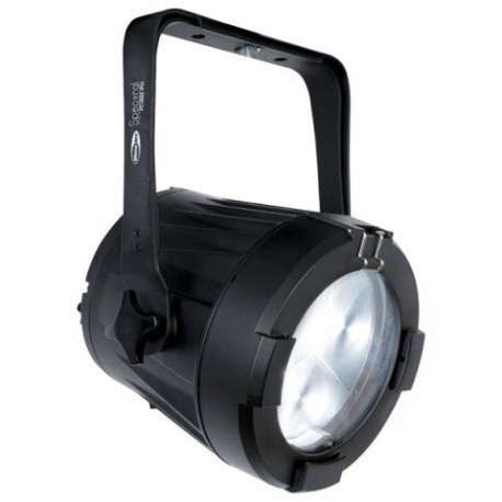 Proiector LED Showtec Spectral PC 1800Z