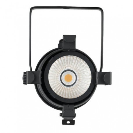 Proiector Showtec PAR 30 Warm-On-Dim