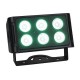 Proiector LED Showtec Cameleon Flood 6 Q4