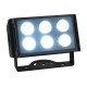 Proiector LED Showtec Cameleon Flood 6 Q4