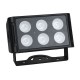 Proiector LED Showtec Cameleon Flood 6 Q4