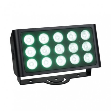 Proiector LED Showtec Cameleon Flood 15 Q4