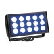 Proiector LED Showtec Cameleon Flood 15 Q4