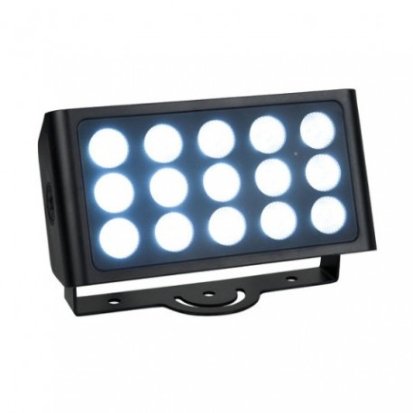 Proiector LED Showtec Cameleon Flood 15 Q4