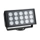 Proiector LED Showtec Cameleon Flood 15 Q4