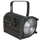 Reflector de teatru Showtec Performer 2000 RGBAL, Fresnel, DDT