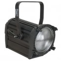 Reflector de teatru Showtec Performer 2000 RGBAL, Fresnel, DDT