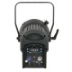Reflector de teatru Showtec Performer 2000 RGBAL, Fresnel, DDT