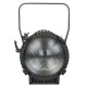 Reflector de teatru Showtec Performer 2000 RGBAL, Fresnel, DDT