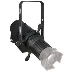 Reflector de teatru Showtec Performer Profile 600 DDT