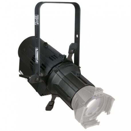Reflector de teatru Showtec Performer Profile 600 DDT