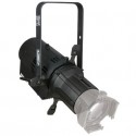 Reflector de teatru Showtec Performer Profile 600 DDT