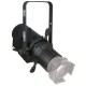 Reflector de teatru Showtec Performer Profile 650 Q5